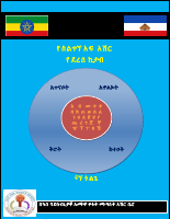 Siltgna language G-4 Students.pdf
